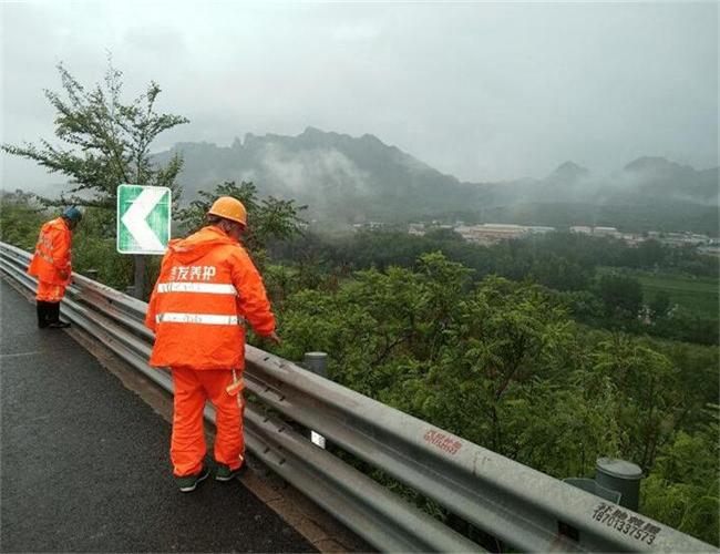 佛山大型机场排水系统